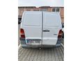 MERCEDES-BENZ VITO 2003/3 - 4