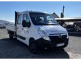 OPEL MOVANO 2015/3 - 1