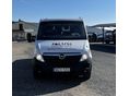 OPEL MOVANO 2015/3 - 2