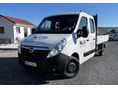 OPEL MOVANO 2015/3 - 3