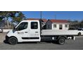 OPEL MOVANO 2015/3 - 4