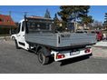 OPEL MOVANO 2015/3 - 5