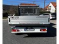 OPEL MOVANO 2015/3 - 6