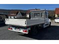 OPEL MOVANO 2015/3 - 7