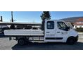 OPEL MOVANO 2015/3 - 8