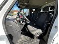 OPEL MOVANO 2015/3 - 9