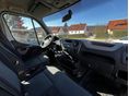 OPEL MOVANO 2015/3 - 10