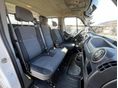 OPEL MOVANO 2015/3 - 11