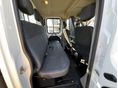 OPEL MOVANO 2015/3 - 12