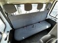 OPEL MOVANO 2015/3 - 13