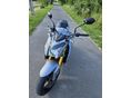 SUZUKI GSX-S 1000 2015 - 3