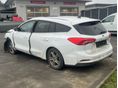 FORD FOCUS 2021/8 - 1