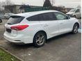 FORD FOCUS 2021/8 - 2