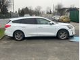 FORD FOCUS 2021/8 - 3