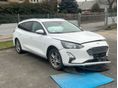FORD FOCUS 2021/8 - 5