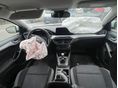FORD FOCUS 2021/8 - 7