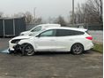 FORD FOCUS 2021/8 - 4