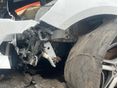 FORD FOCUS 2021/8 - 6