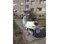 VESPA LX 125 2013/7 - 2