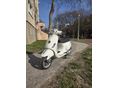VESPA LX 125 2013/7 - 3