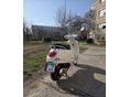 VESPA LX 125 2013/7 - 4