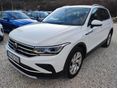 VOLKSWAGEN TIGUAN 2024/4 - 1