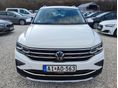VOLKSWAGEN TIGUAN 2024/4 - 2