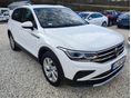 VOLKSWAGEN TIGUAN 2024/4 - 3