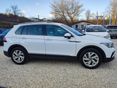 VOLKSWAGEN TIGUAN 2024/4 - 4