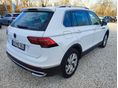 VOLKSWAGEN TIGUAN 2024/4 - 5