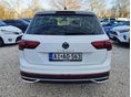VOLKSWAGEN TIGUAN 2024/4 - 6