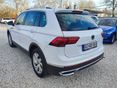VOLKSWAGEN TIGUAN 2024/4 - 7