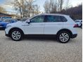 VOLKSWAGEN TIGUAN 2024/4 - 8