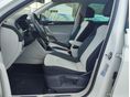 VOLKSWAGEN TIGUAN 2024/4 - 9