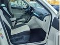 VOLKSWAGEN TIGUAN 2024/4 - 11