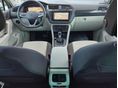 VOLKSWAGEN TIGUAN 2024/4 - 12