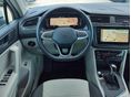 VOLKSWAGEN TIGUAN 2024/4 - 14