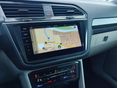 VOLKSWAGEN TIGUAN 2024/4 - 16