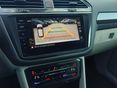 VOLKSWAGEN TIGUAN 2024/4 - 17