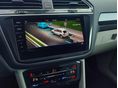 VOLKSWAGEN TIGUAN 2024/4 - 18