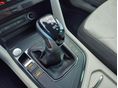 VOLKSWAGEN TIGUAN 2024/4 - 19