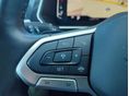 VOLKSWAGEN TIGUAN 2024/4 - 20