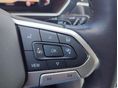VOLKSWAGEN TIGUAN 2024/4 - 21