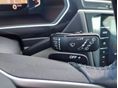 VOLKSWAGEN TIGUAN 2024/4 - 22