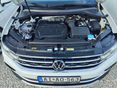 VOLKSWAGEN TIGUAN 2024/4 - 26