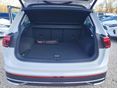 VOLKSWAGEN TIGUAN 2024/4 - 27