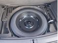 VOLKSWAGEN TIGUAN 2024/4 - 28