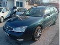 FORD MONDEO 2003/11 - 2