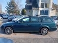 FORD MONDEO 2003/11 - 3
