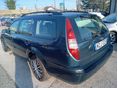 FORD MONDEO 2003/11 - 4